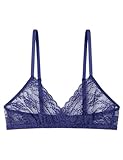 Women'secret