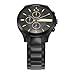 Imagen de Armani Exchange Relojes de hombre