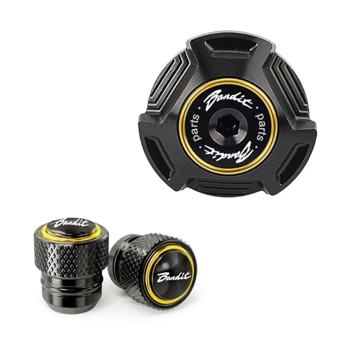 oCÑu[Lt[h^NLbv ofBbg400p ofBbg 400 600 650 1200 1250 1250Sp oCNANZT[ GWICtB[LbvvO ^CouLbv