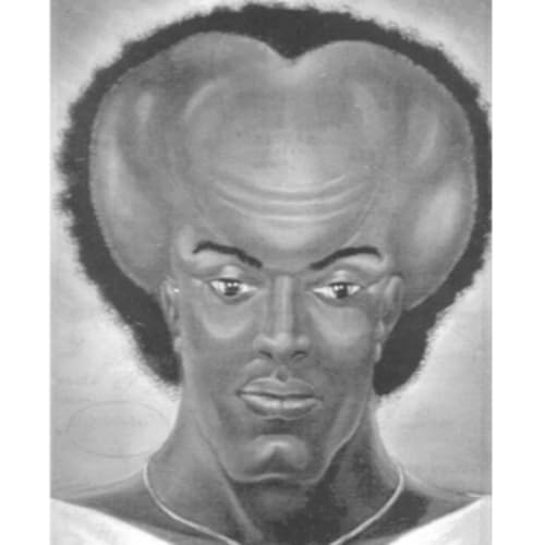 Yakub