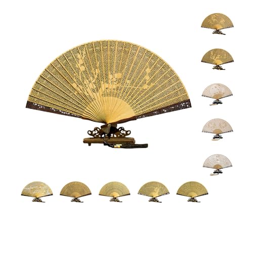 LIVIA hBq nhCh he h `H|iufԁv kȓ E/R/뉀//~ Ƃ̃CeA/؂ȕւ̃v[g yY Yi i x  ΍ ObY  jp/