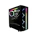 Produktbild Formacom Gaming/Creator PC Intel Core i9-14900K (bis 6,0GHz Turbo) 64GB DDR5-6000MHz 4TB M.2 SSD Nvidia RTX 4070 Ti Super 16GB GDDR6X WiFi 240mm CPU-Wasserkühlung Windows 11 Pro RGB Beleuchtung