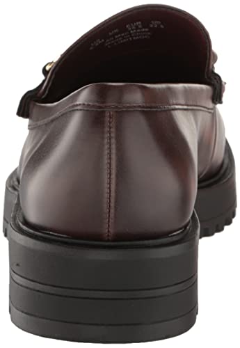 Image of Franco Sarto Limitmoc