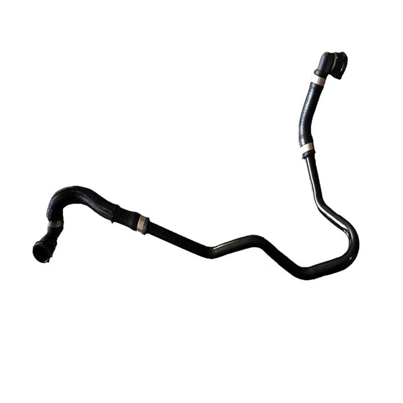 Zynther A2045010124 Coolant Water Hose Pipe A2045010224 Coolant For Hose Rubber Water For Hose For Pipe For C E200 250(A2045010124)