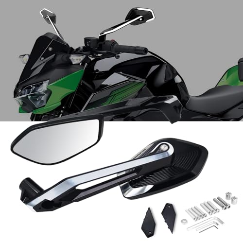 SPEEDBUMP Z 400 900 Z900 Z750 Z800 Z650 Z400 Z250 Z300 Z1000 2024 2025Kp TI[goCANZT[TCh~[ [sAi]