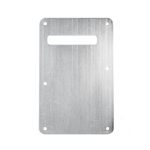 DIAO79NI 6Xgbg^A~jEobNv[gggLreBJo[AtF_[USA/LVRWXggLX^[_X^CGLM^[A_