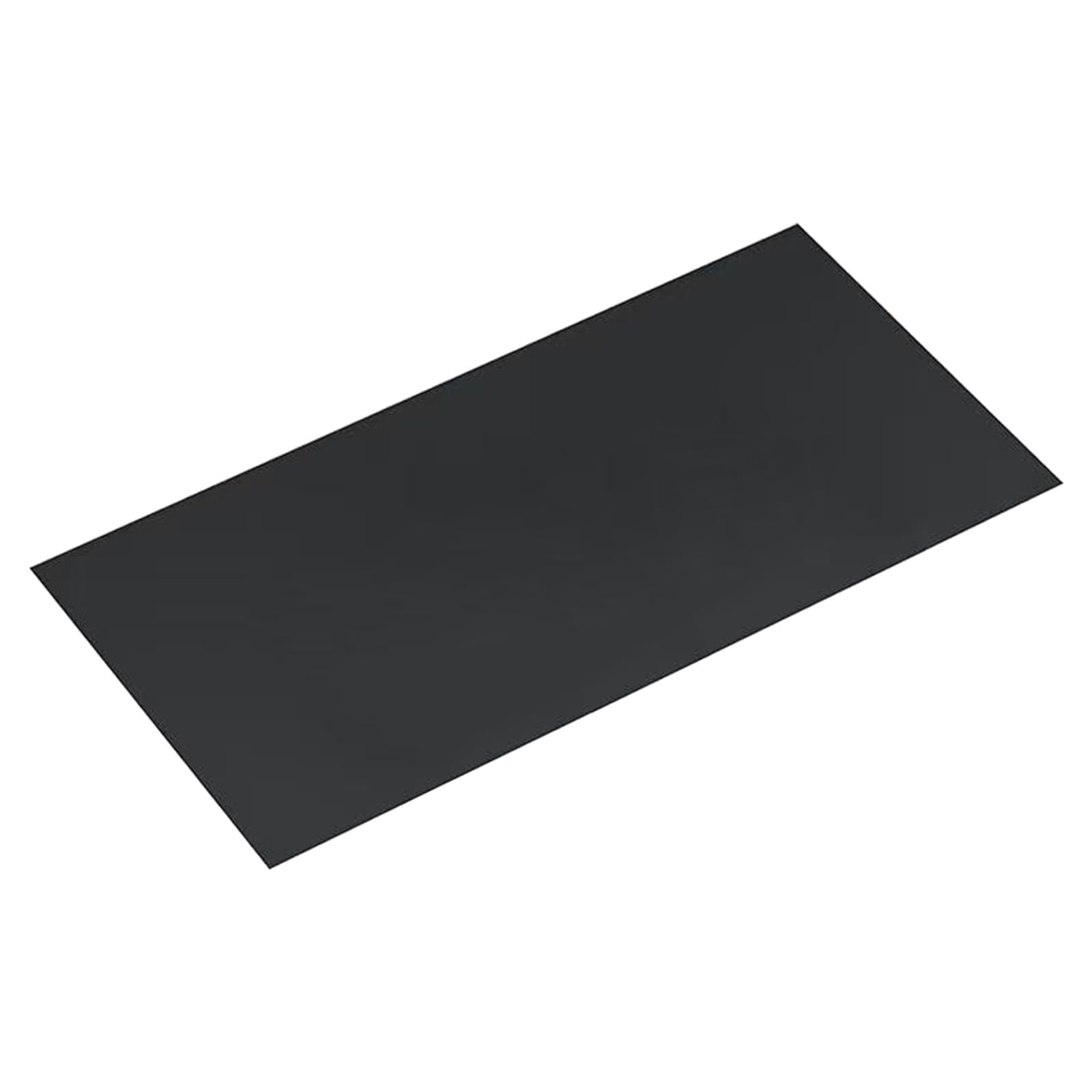 Hredyqw High Thermals Conductivity Carbon Coppers Foil Tape SelfAdhesive for Electronics Cooling in 10mm 20mm Widths