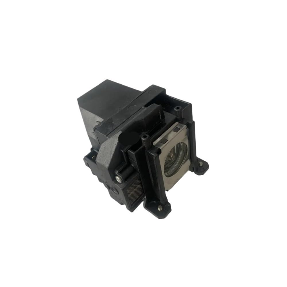 UHE230W Lampada For Proiettore/lampadina Qw Proiettori EB-1830/EB-1900/EB-1910/EB-1915/EB-1920W/EB-1925W/EMP-1915 Parti di ricambio