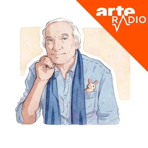 Jean Hatzfeld, d&eacute;crocher du journalisme pour la litt&eacute;rature copertina