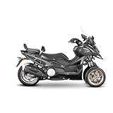 3P System FIJACION Lateral KYMCO CV3 550/575 3P System FIJACION Lateral KYMCO CV3 550/575