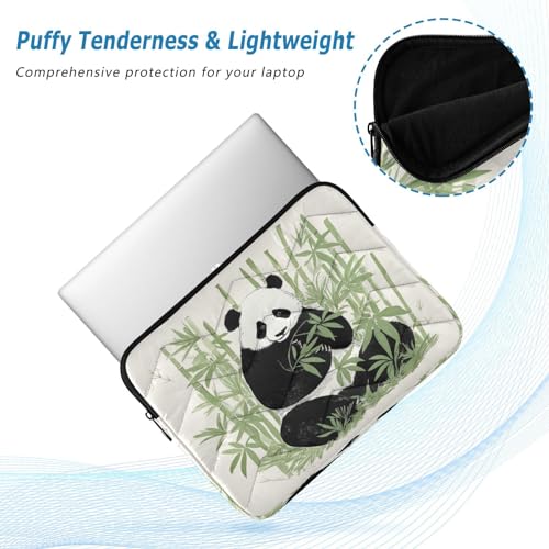 Funda para portátil de 13-14 pulgadas impermeable miniatura 5