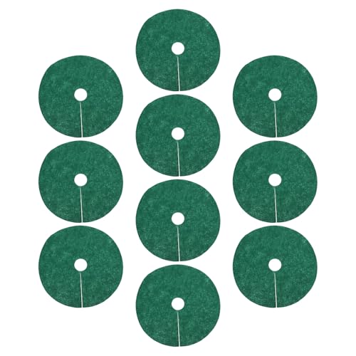 Kisangel sDzc[}`T[N10Zbg Oa25cm 4cm K[foA[ ̐}Ɠyێ ʎŐ̉|p[g