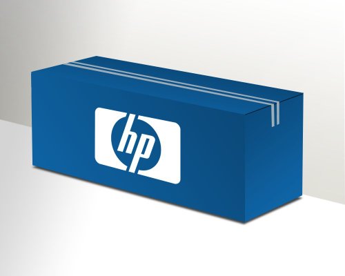 CE978A - CLJ CP5525 Fuser Kit 220V