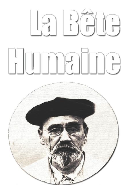 La Bête humaine
