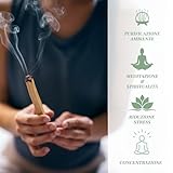 Zoom IMG-2 mamami palo santo purificazione 5 Zoom IMG-2 mamami palo santo purificazione 5