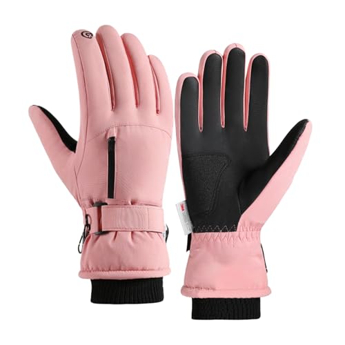 XL[O[u Y ~ O[u Xm[{[h X}zΉ oCN h N h g h ʋC t[X htB ~ߕt oR  jp AEghA V 