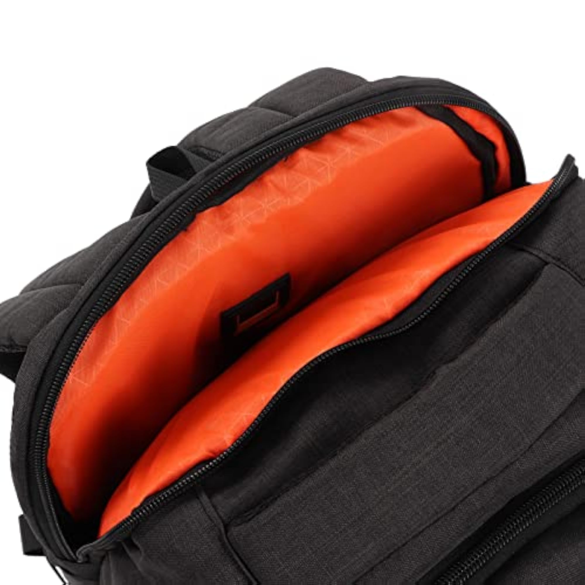 Travel Backpack with Large Capacity for Business Travel