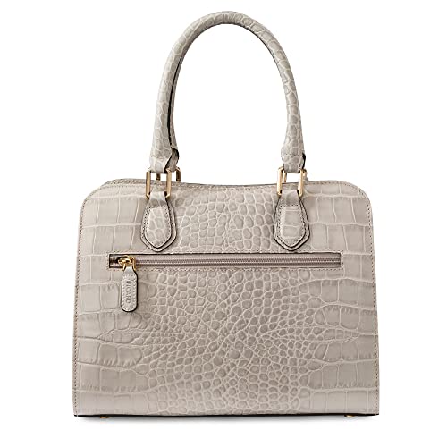 Picard Women's Gym Tote, Gravel, Standard Size2