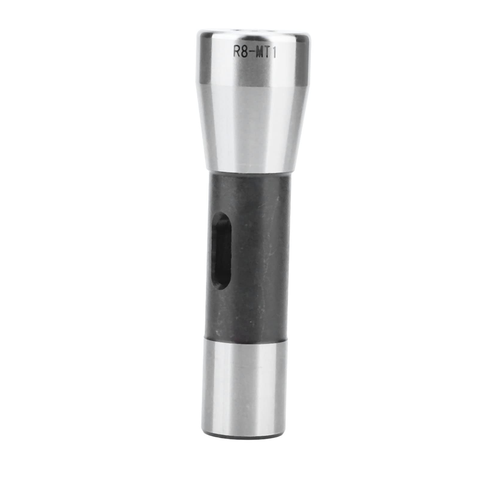 Manguito cónico reductor Adaptador reductor Manguito de taladro cónico Manguito cónico reductor Adaptador reductor Manguito de taladro cónico