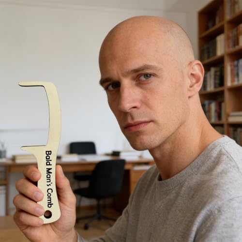 Vignette produit