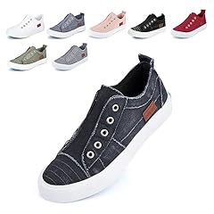 Grey Black-smoked Twill