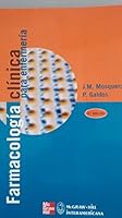 farmacologia-clinica-para-enfermeria-3-ed 8448603516 Book Cover