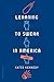 Learning to Swear in America