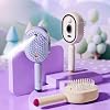 Générique Brosse À Vapeur Électrique, Fer À L... #1
