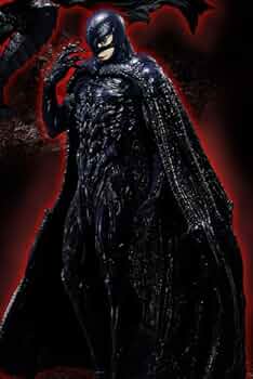 一番くじ　ベルセルク反撃の誓い　C賞　フェムトMASTERLISE Amazon.co.jp: 一番くじ ベルセルク 反撃の誓い C賞 フェムト