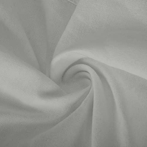 Womens Casual Capri Pants Elastic Waist Drawstring Summer Lounge Baggy Trousers Cinch Bottom Lantern Ankle Pants With Pockets #TOP4