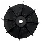 Compatibile con macchine agricole Craftsman compatibile con tosaerba elettrico Black and Decker LM175 LM1820 LM1900 LM400 LM100 MM600S MM850S MM850 MM600 MM1800 37051 8018 8019 Rasaerba elettrico per pacciamatura MM275 MM575 MM675 MM875 Mower MM450 MM525 MM550 M700 Falciatrice M200 Deluxe M300 M100 M400