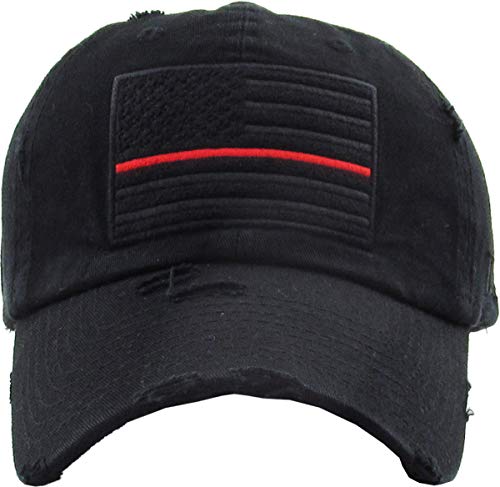 Image of KB-Ethos The Go-to Everyday Hat ! Polo Low Profile Sports Cap Unisex (100% Pure Cotton)