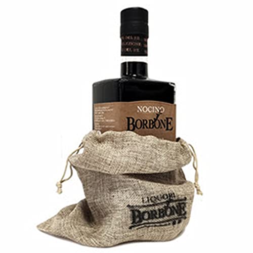 Degustazione:Un amaro delicato e raffinato, delizioso da gustare a temperatura ambiente o ghiacciato;