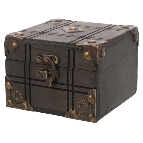 SMASOLO gfUCؐWG[[{bNX p@\AeB[N RpNgőϋv ƗpfXNgbvI[Ki