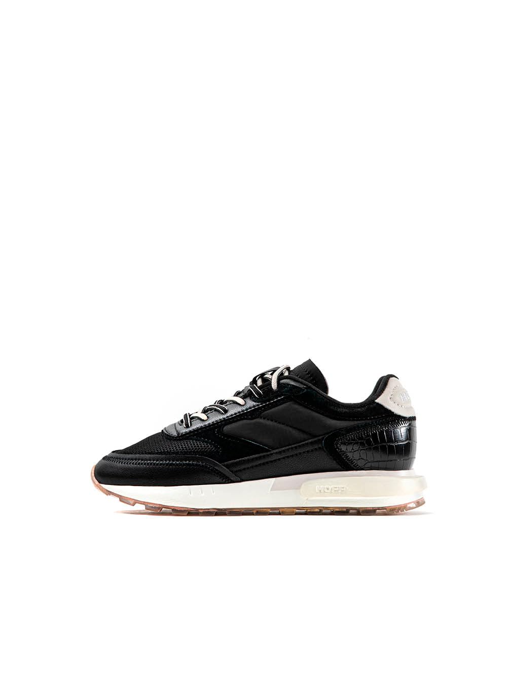HOFF Zapatillas Woodlands de Mujer