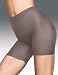 Maidenform Flexees Women's Shapewear Lightweight Thigh Slimmer
