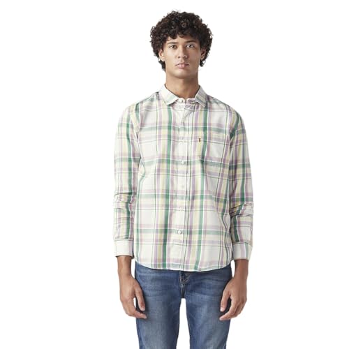 Image of Levi's Men Shirt