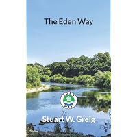 The Eden Way