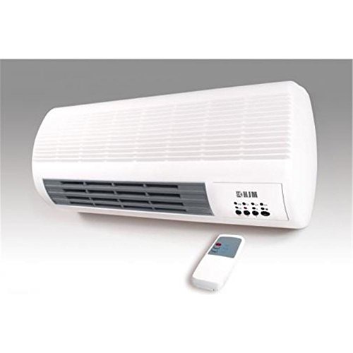 HJM 635 Split - Calefactor
