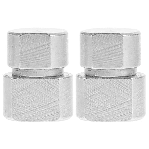 MOBUTOFU 2 ^_sO] qW] ܂肽݃e[uドv yʐ݌vŊ炩ȓ\