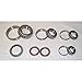 PV723 Bearing Kit 1010 to s/n 31000 Fits John Deere