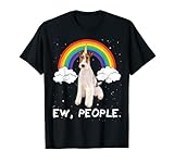 Amo Cane Wire Fox Terrier