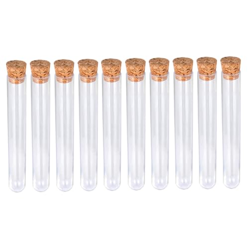 QUMIIRITY vX`bNǃZbg 24 RNt ǃ{g pуNtgp ۑ bZ[W{gGbZ