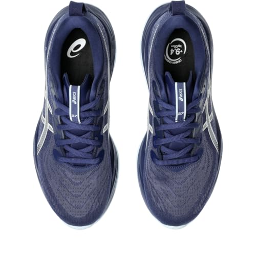 Image of ASICS Women's Gel-Cumulus 27 Running Shoes