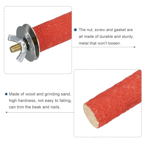 View 5