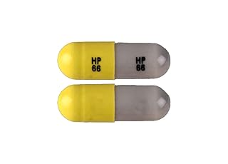 Metronidazole