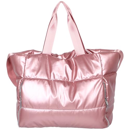 Sac de sport grande capacité pour yoga et natation lors de vos séances et voyages