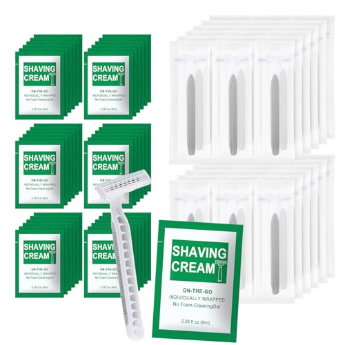 Xuezoy ĝăJ~\ oN - 50pbN O[3nJ~\ 8ml/8.3ml pPbgVF[rON[ƃNALbvt z[XAzeAVF^[Asp