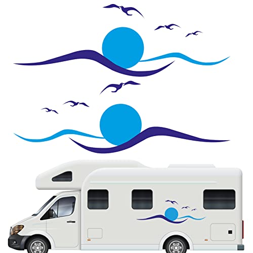 Adesivo Auto Snoopy Gesar 9x11cm - Vinile Di Alta Qualità, Resistente Alle Intemperie - Foto 4