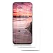 Produktbild Panzerglas für Cubot X20 Pro Schutzfolie 2 Stück Panzerglasfolie 9H Härte Displayschutz Anti-Kratzen Tempered Glass Screen Protector 2.5D Runde Schutzglas HD Klar Folie für Cubot X20 Pro